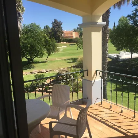 Appartamento Pestana Golf Resort - T2 81H