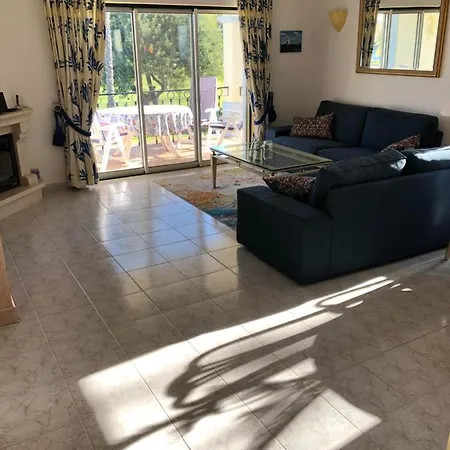 Pestana Golf Resort - T2 81H *